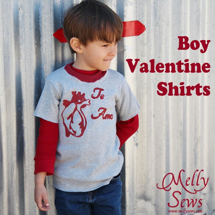 boy-valentine-shirts