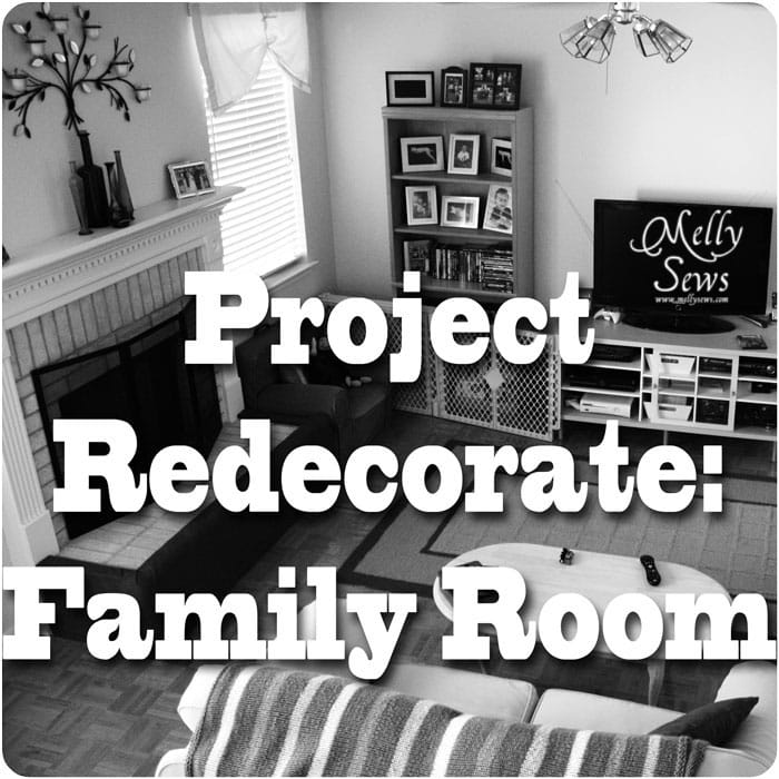 projectredecorate-familyroom