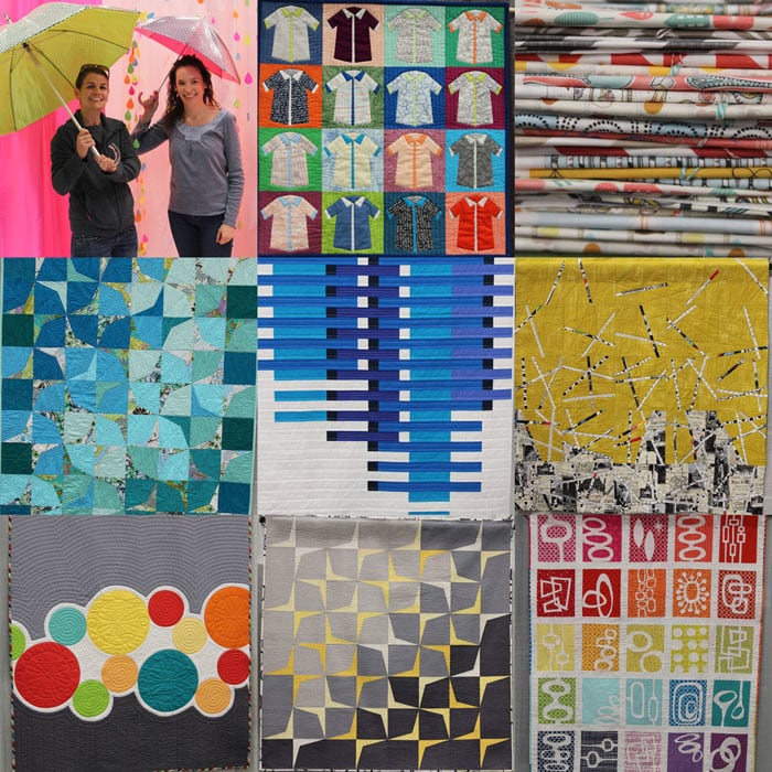 quiltconcollage