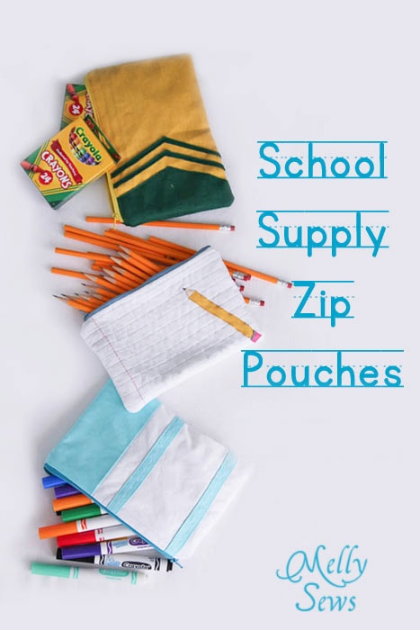 school-zip-pouches-title