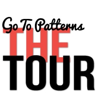 the-tour