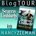 Seams_Unlikely_Blog_Tour_Badge