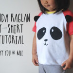 panda-raglan-tutorial