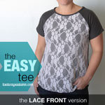 easy-tee-lace-front-anthropologie-knockoff-12