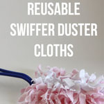 swiffer-duster-cloths