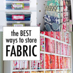 the-best-ways-to-store-fabric