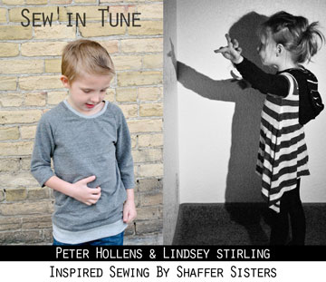 peter-hollens-lindsey-stirling-sew-in-tune