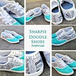 Dandeliondoodle-shoes-tutorial-1024x1024