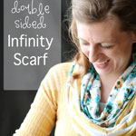 Infinity-Scarf7
