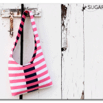 Sugar Bee free-sewing-pattern-sling-bag-satchel-150x150