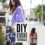 diy-kimono-tutorials