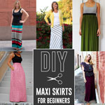diy-maxi-skirt-tutorials