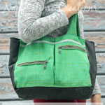 free-purse-pattern1-788x1024