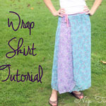 wrap-skirt-tutorial-1024x682