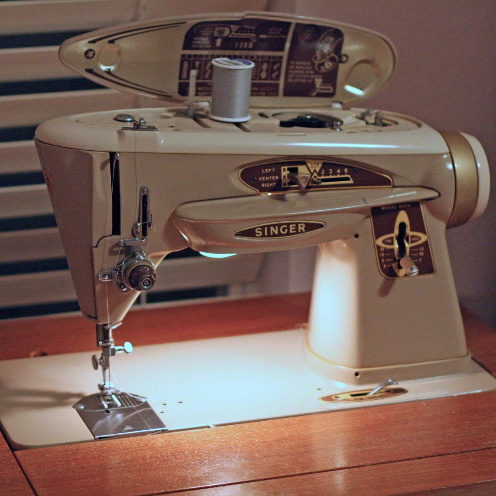 Brother Sewing Machine - appliances - by owner - sale - craigslist