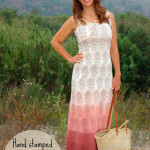 Sundress by Sew Country Chick