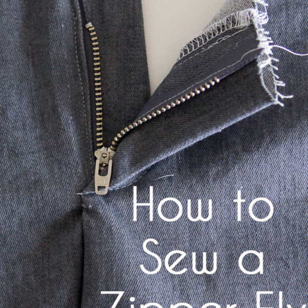 Sewing Tips and Techniques - Melly Sews