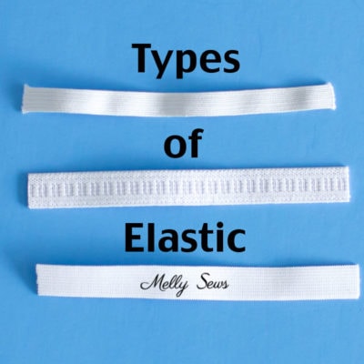 Types of Elastic and When to Use Them