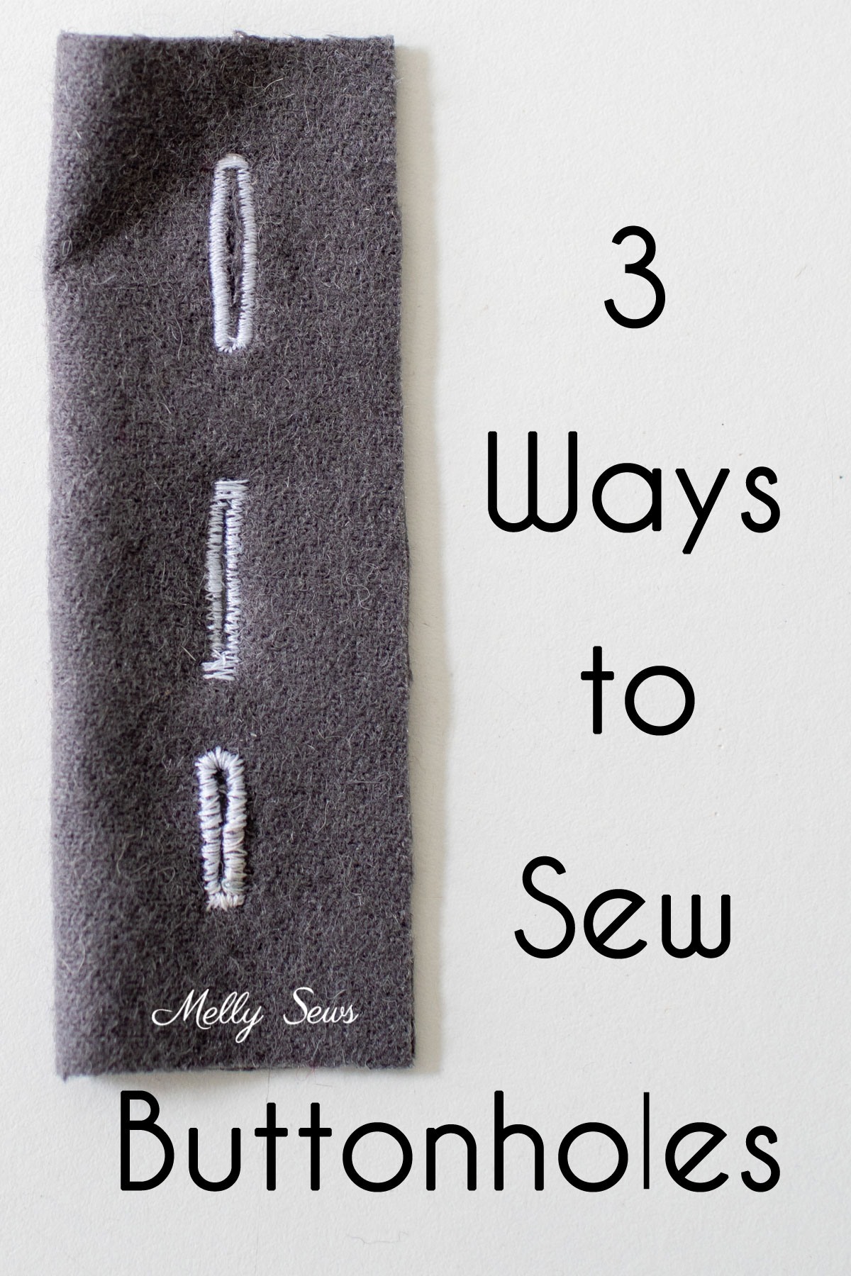 Major Things To Know About Cut and Sew And Does It Works?